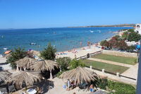 Sommerurlaub Kroatien 2012 061